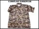 Vi ~^[Jt(5XL) Military Camoflage Shirt