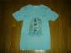 HYSTERIC GLAMOUR qXebNO}[ TVc S K[ k[h wS LOGO Jbg\[