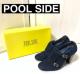 POOL SIDE v[TCh@XG[h@u[eB@23cm