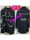 VigpsL[K[YPinky GirlsfB[Xg`R[gXvOR[gтlubN|Pbgʋ