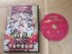 DVD@EGfBOnC@q@^