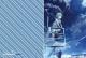 uV[h o[}bgRNV Vol.600 Summer Pockets REFLECTION BLUEw쑺x