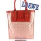 LOEWE Gx g[gobO