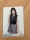 NMB48 cx@Nց@ʐ^@AKB48
