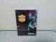 yz`EO\NJANG KEUN SUK 2012 ASIA TOUR LIVE DVDi6500~+/ViJj