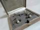 Kڱ MIKIMOTO з 嗱߰ف~Vo[̽ lN^Cs@SET {^@^C Nbv@tL