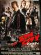 wVEVeBxSin City i'05ājDVD