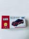 g~JVbv@MAZDA [hX^[@Vi