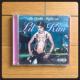 Queen B!���� �L�� Lil Kim 3rd La Bella Mafia �� ���F�� �}�t�B�A �t�B���[�����b�v CD