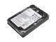 ��HDD SEAGATE�^HPE ST1200MM0009 1.2TB SAS