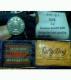 Salty Dog�ؼ��قȂ�c