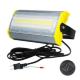 LED,Ɠ,50W 850W COB`bv 8000LM 3MR[h A[XtvO