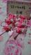 PnKNthbg{8
