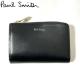 Paul Smith |[X~X xW^ RCL[P[X ~jz