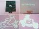 whizTVc EBY v Ò Xg[gn whiz limited VINTAGE re[W Ò USED