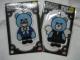 KRUNK~BIGBANG@NAϽā@Q