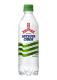OcTC_[ sA{g 500ml~24{