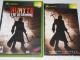 xboxHUNTER THE RECKONING CO \ɂ