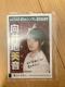 AKB48 n@͂Ȃ@ʐ^