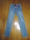 HYSTERIC GLAMOUR qXebNO}[ ~ GRAMICCI O~` C[W[ fj pc S CfBS