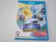 Wii UPOKKEN TOURNAMENT CO kĔŁtE\tgt