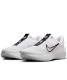 iCL NIKE C^Ng  C[W[I FV5590-001 27.5cm