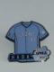 ʐCIY2025 CIYtFXeBoY T}[u[jtH[sob` 43 HcTV