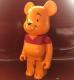 s܂̃v[t400% xAubN tBMA Disney fBRgC fUCi[YgC L[ubN A[eBXg