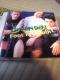 CD:Green Day(ذި)ײ!+5