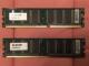 ELECOMfXNgbvPCpSDRAM ED400-1G