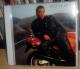 Boz Scaggs �{�Y�E�X�L���b�O�X - Other Roads CD