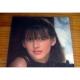 �\�t�B�[�E�}���\�[ Sophie Marceau �u���}�C�h ���u�[��2
