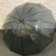  Traditional Weatherwearwear P