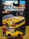 zbgEB[FASTFURIOUS_bgTQSOyJX^Ji
