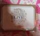 22^7 LIVE at ۃtH[`ANNIVERSARY LIVE 2022`SY
