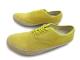 1~~C974ViDedes{vXEF[hW[gV[Y26.5aYELLOW