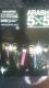 ڱ!/5~5 THEBEST20022004/CD+DVD+ޯگ