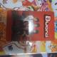 Buono!gJ332B