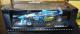 MINICHAMPS1/18BENETTONRENAULTB195EuropeGPM.schumacher