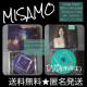 yDVD̂݁zyMINAՁz&yؔՁzMISAMO JAPAN 1st MINI ALBUMuMasterpiecev