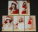 T؍46@R@ʐ^T@2017.Christmas