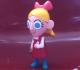 sGbN\EttBMA }CPE TOY WFC\VE HOT TOYS `gC PAZO ART fUCi[YgC