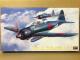 1/48 nZK OH A6M5c 뎮͏퓬@52^