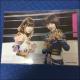 HKT48 w仔T {e T ʐ^ AKB48