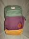 USAw oYyVANSz^p\R[ VvBACKPACK