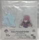 ANX^hԂONLINE Fate/Grand Order `sugar pochette5`vM܃XJTn=XJfB