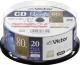 rN^[ Victor yp CD-R 80 20 J[MIXv^u