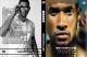 USHER CLIPS & LIVE AbV[ *HIPHOP*vW