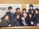 Hey!Say!JUMP No.20