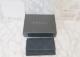  Ob` GUCCI L[P[X  6AtbN LoX key case black